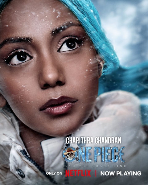 Datei:Live Action Visual S2 23.jpg