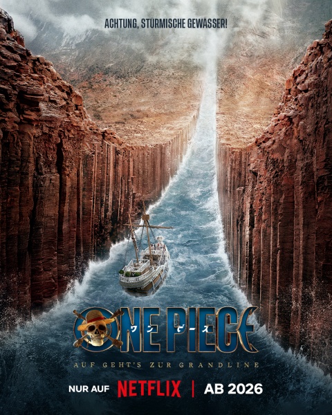 Datei:Live Action Visual S2 3.jpg