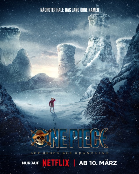 Datei:Live Action Visual S2 6.jpg