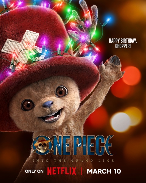 Datei:Live Action Visual S2 7.jpg