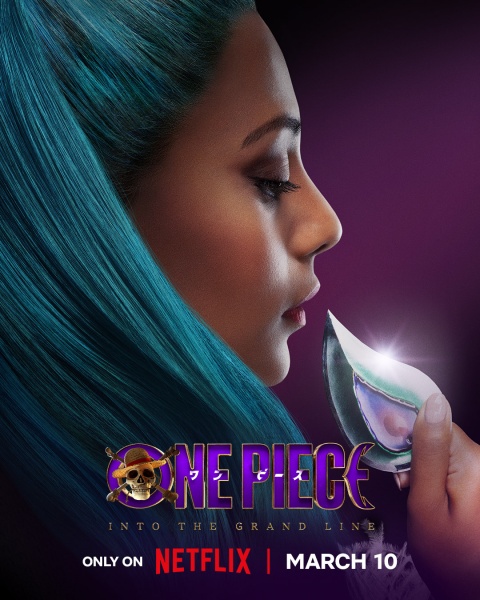 Datei:Live Action Visual S2 9.jpg