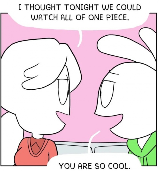 Datei:Live with Yourself! K223.jpg