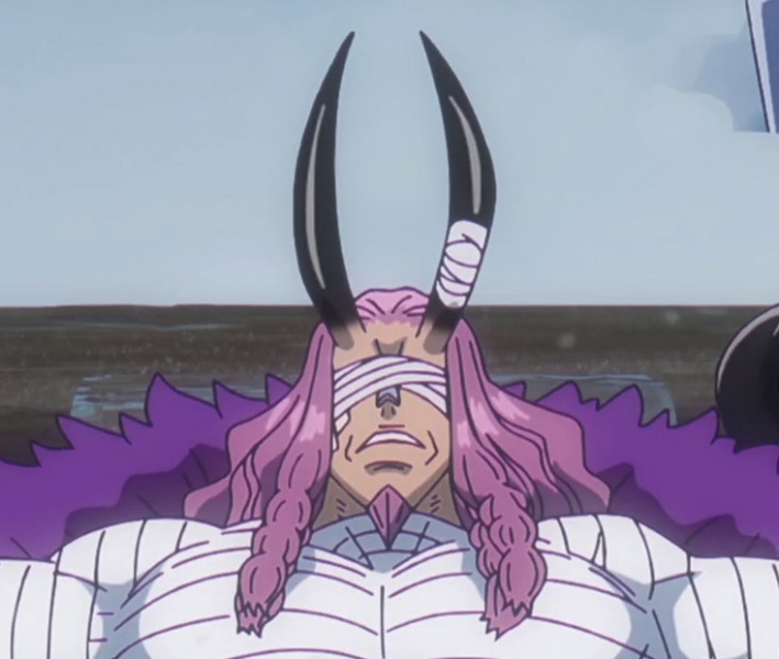 Datei:Loki ohne Helm.jpg