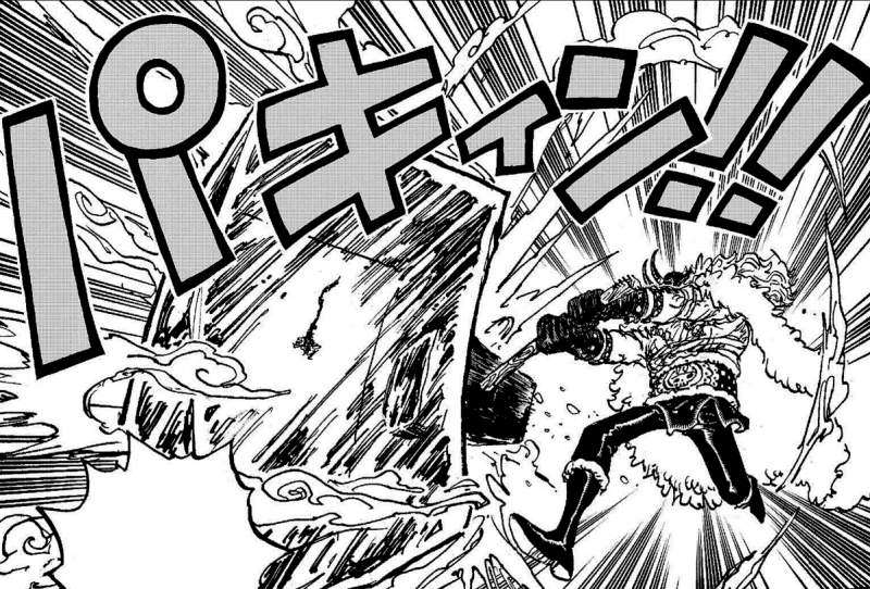 Datei:Loki vs Gunko.png
