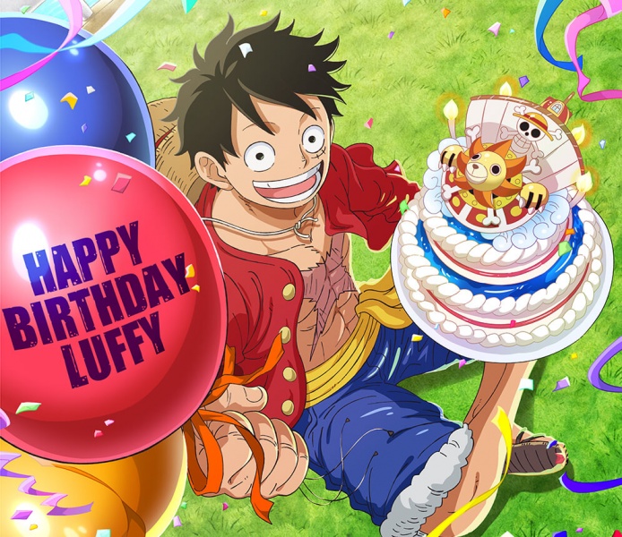 Datei:Luffy Birthday 2024.jpg