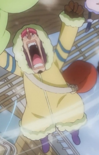 Datei:Lysop Egghead1.jpg