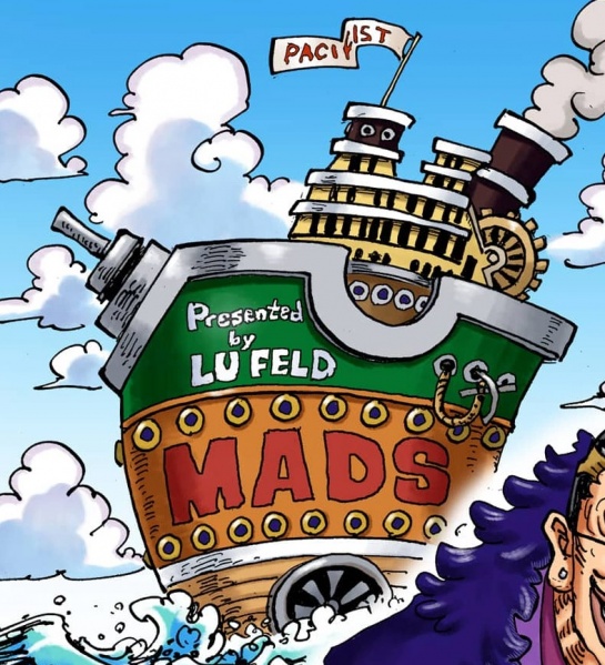 Datei:MADS Schiff.jpg