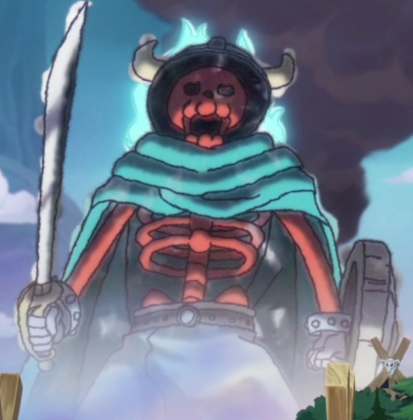 Datei:MMA Draugr.jpg