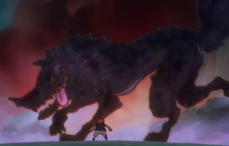 Datei:MMA Fenriswolf.jpg