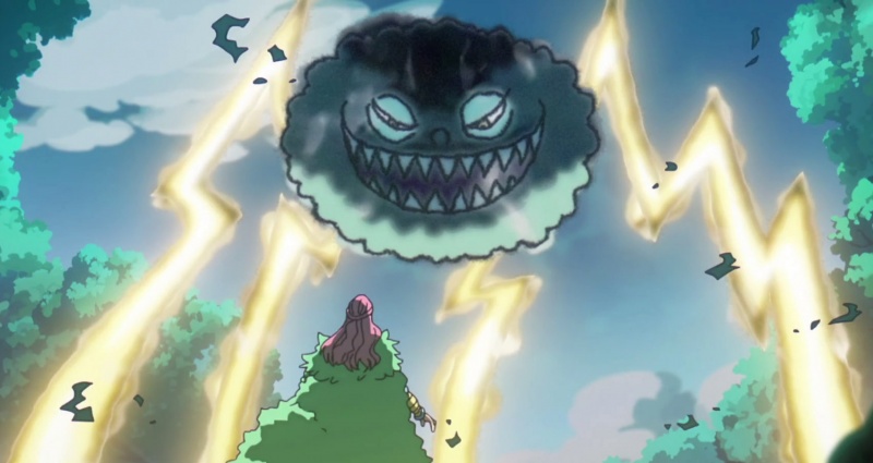 Datei:MMA Gewitter.jpg
