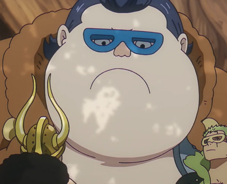 Datei:Mag.png