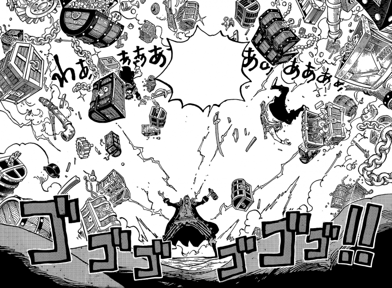 Datei:Magnet-Kraft John.png