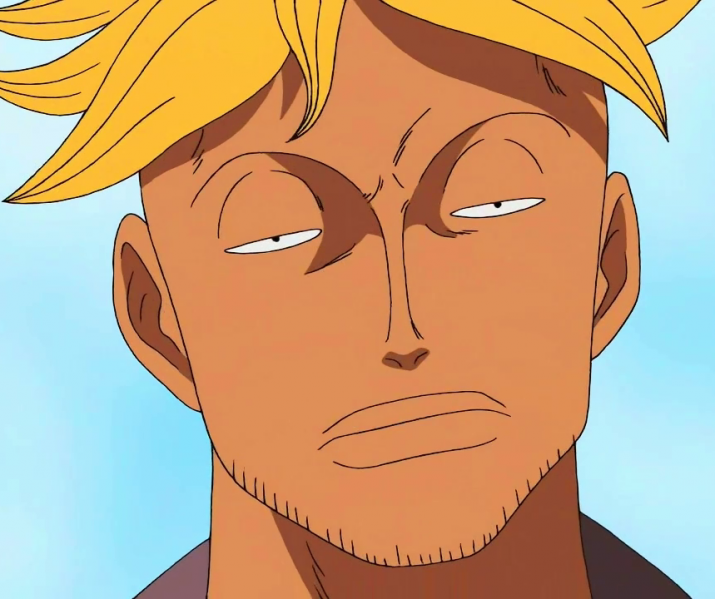 Datei:Marco Face.png