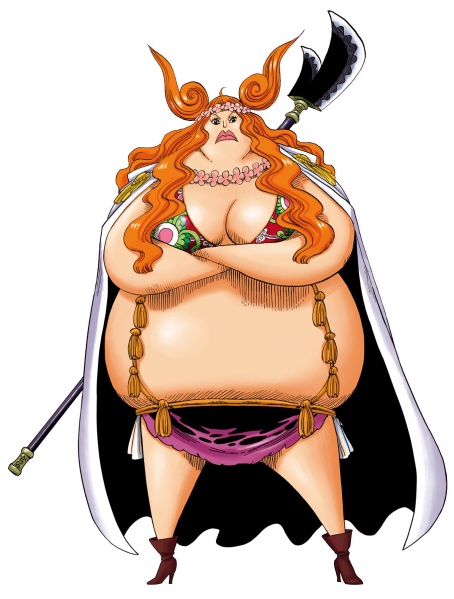 Datei:Marigold ColoredManga.jpg