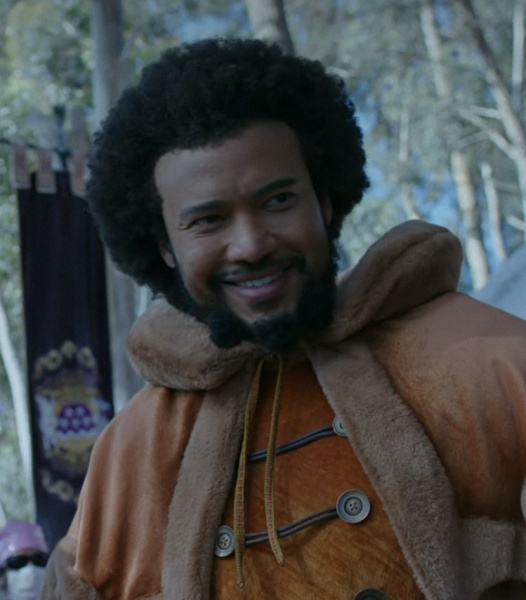 Datei:Marimo LA Netflix.jpg