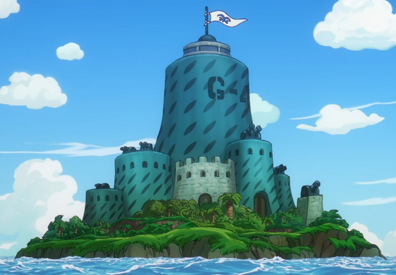 Datei:Marinebasis G-4.jpg