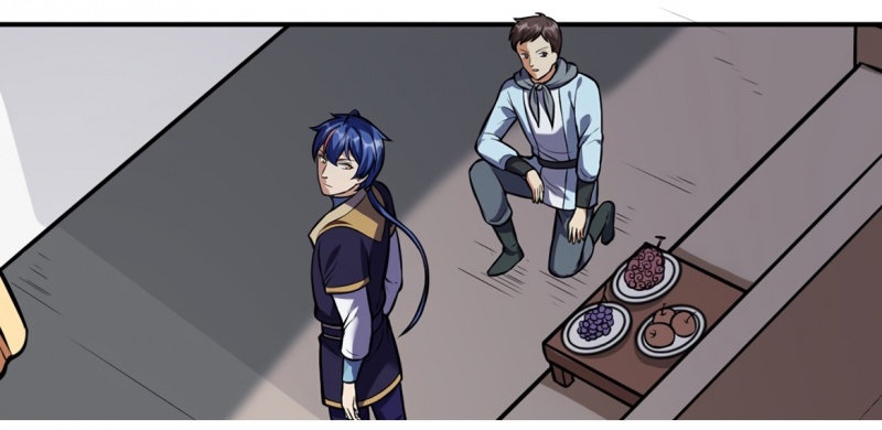 Datei:Martial Arts Reigns K211.jpg