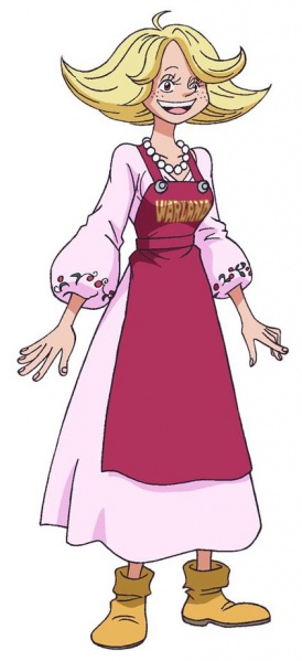 Datei:Mato Anime Visual.jpg