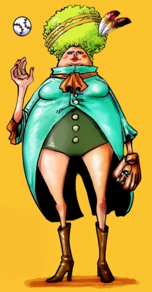 Datei:Miss Thursday.jpg