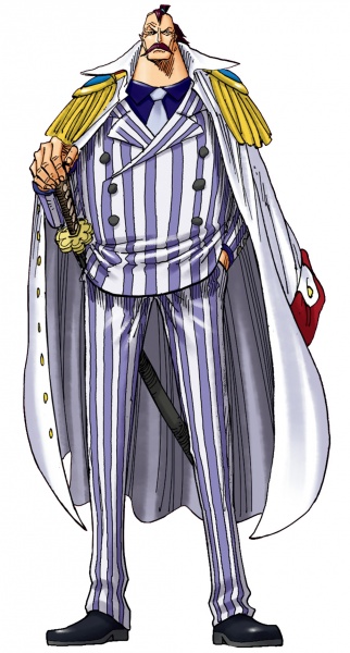 Datei:Momonga ColoredManga.jpg