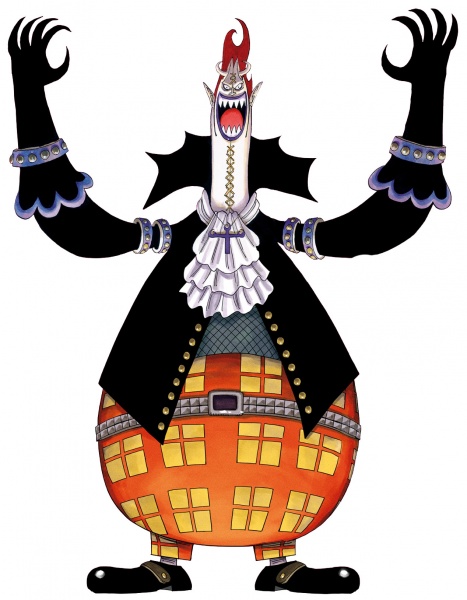 Datei:Moria ColoredManga.jpg