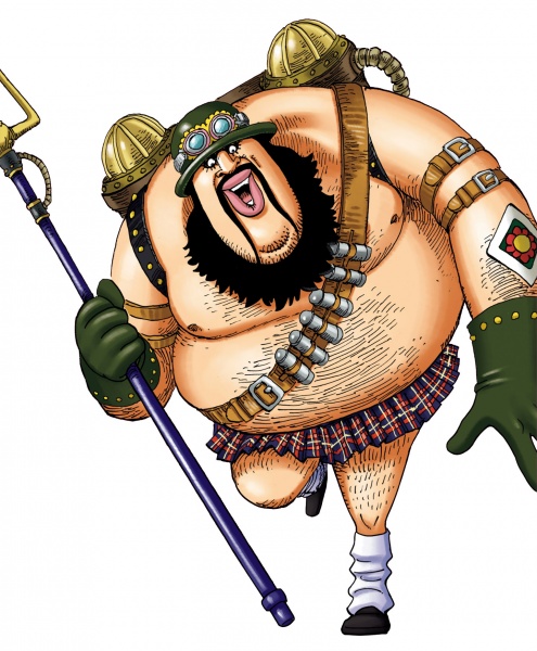 Datei:Morley ColoredManga.jpg