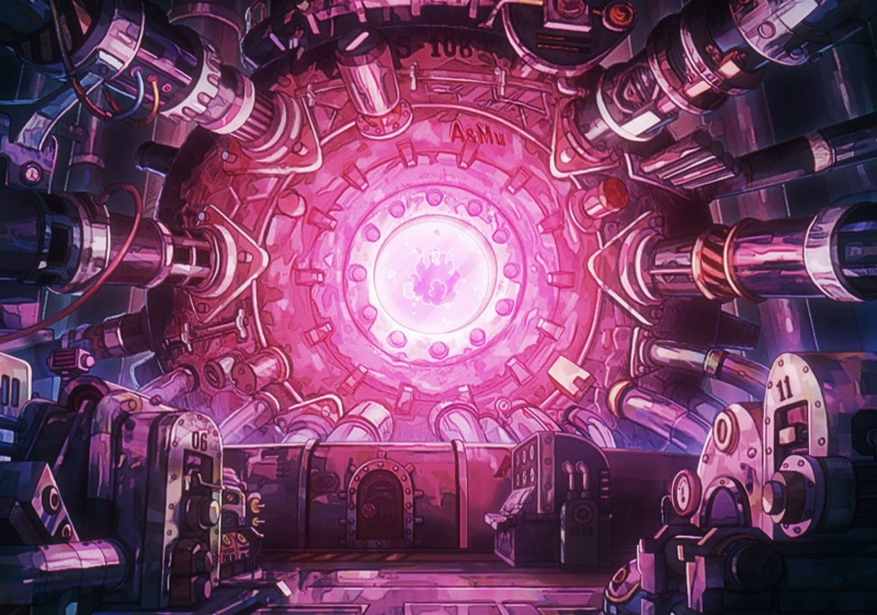 Datei:Mother Flame.jpg