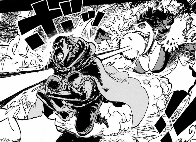 Datei:Muffy Laserstrahl.jpg