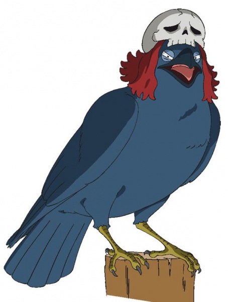 Datei:Mugin Anime Visual.jpg