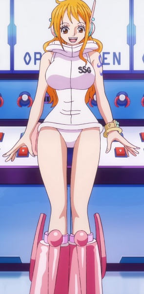 Datei:Nami Egghead.jpg