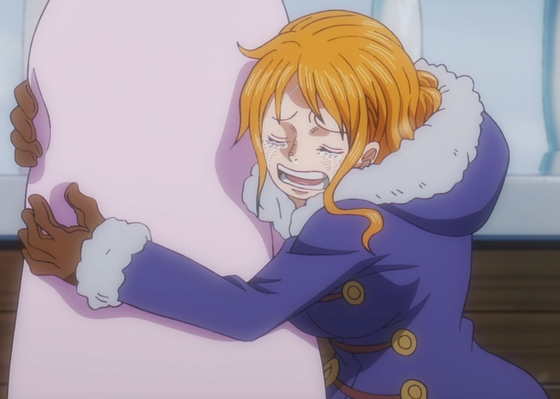 Datei:Nami Egghead1.jpg