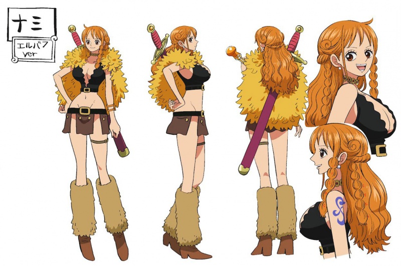 Datei:Nami Elban.jpg