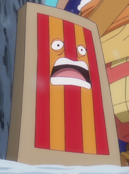 Datei:Nash Anime.jpg