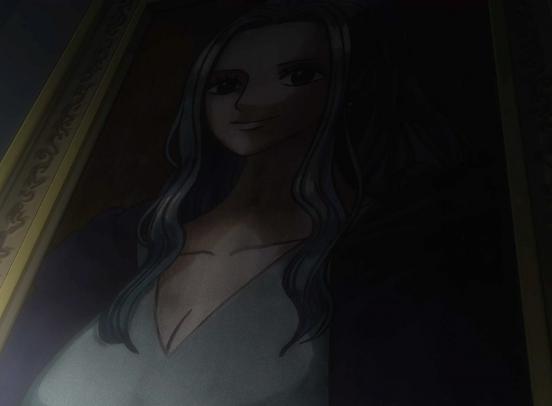 Datei:Nefeltari Lily Porträt.jpg