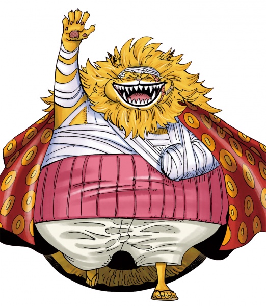 Datei:Nekomamushi ColoredManga.jpg