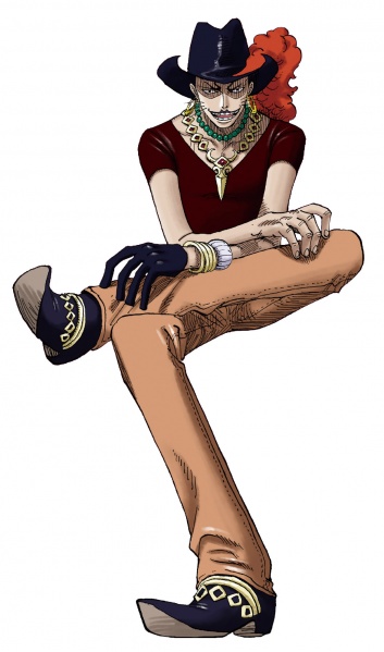 Datei:Nero ColoredManga.jpg