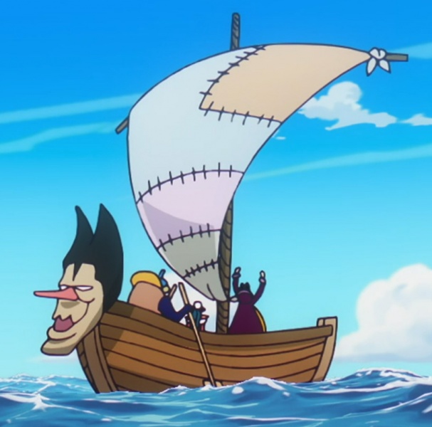 Datei:Neues Schiff Foxy-Piratenbande.jpg