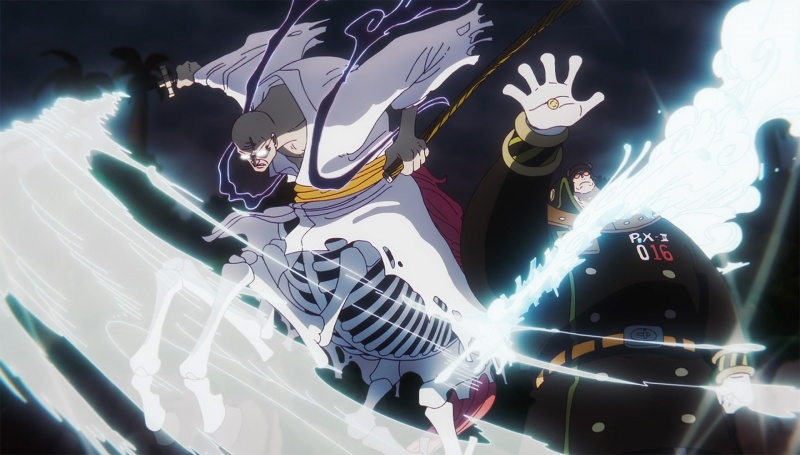 Datei:Nusjuro Hybrid.jpg