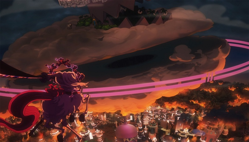 Datei:Nusjuro Labophase.jpg