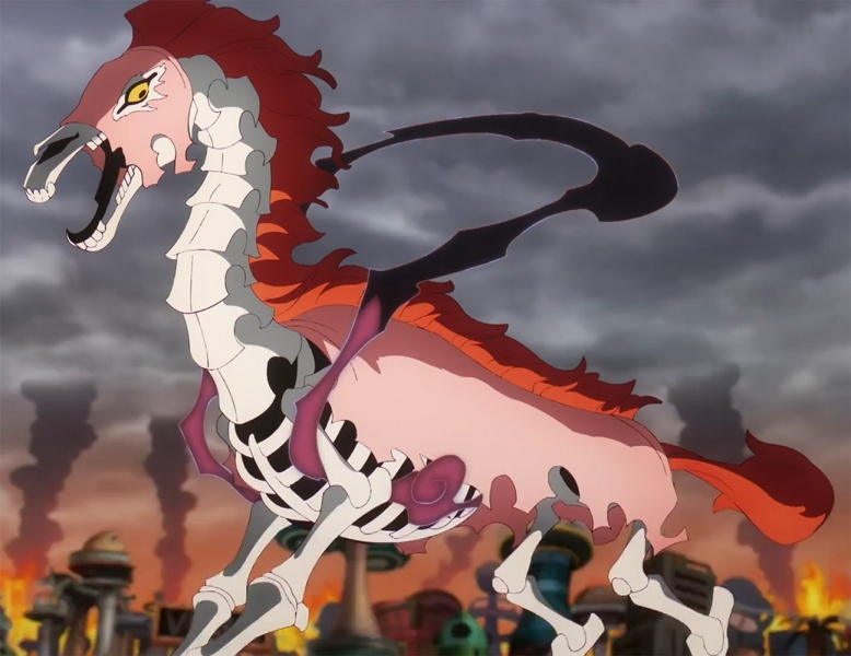 Datei:Nusjuro TF.jpg