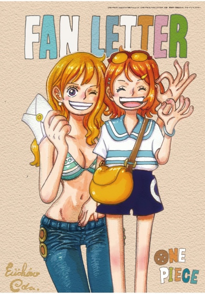 Datei:OPM20 Mädchen x Nami.jpg