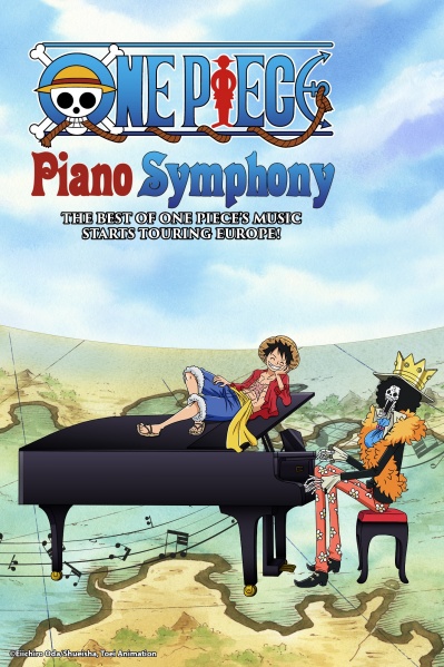 Datei:OP Piano Symphony.jpg