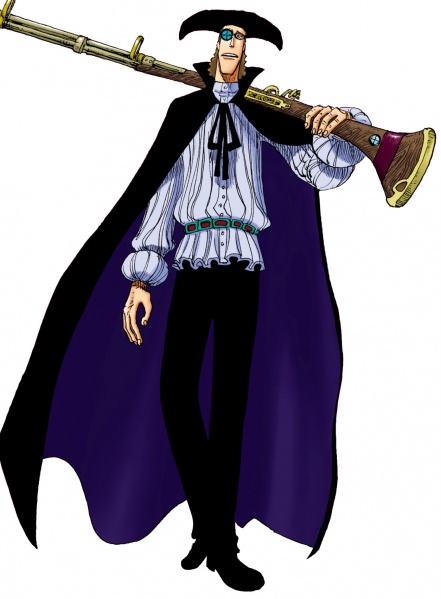 Datei:Oger ColoredManga.jpg