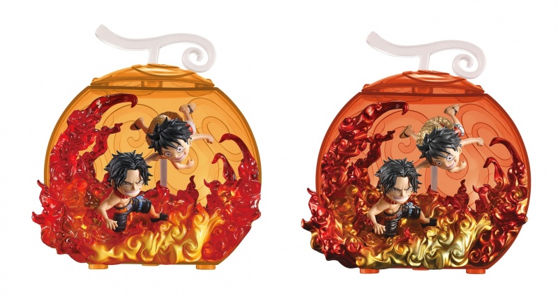 Datei:One Piece Fruit Grand Capsule 2.jpg