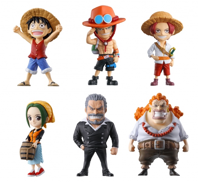 Datei:One Piece Fruit Serie 20.jpg