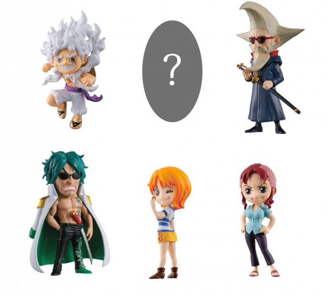 Datei:One Piece Fruit Serie 24.jpg