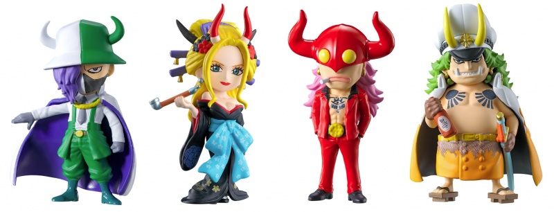 Datei:One Piece Fruit Serie Wa no Kuni 3.jpg