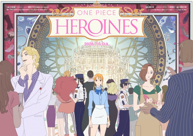 Datei:One Piece Heroines.jpg