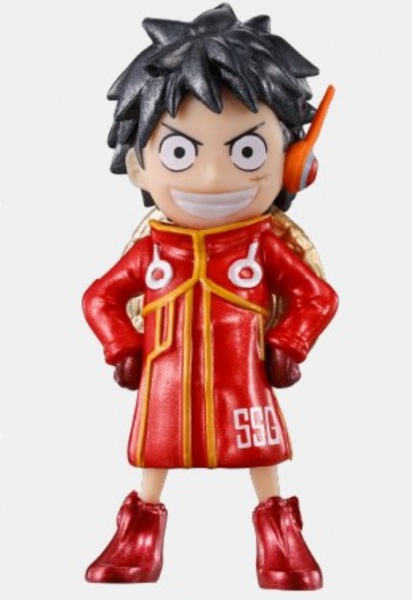 Datei:Onepi no Mi - Ruffy One Piece Day '24.jpg