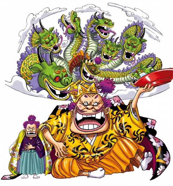 Datei:Orochi ColoredManga.jpg